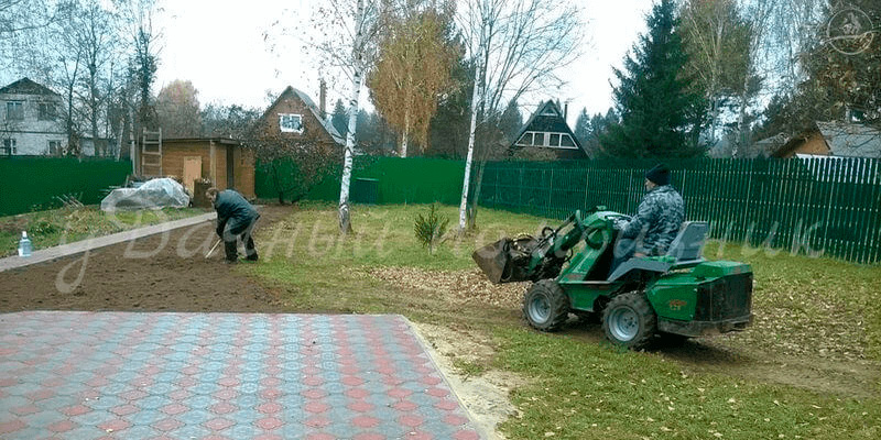 g-old-25